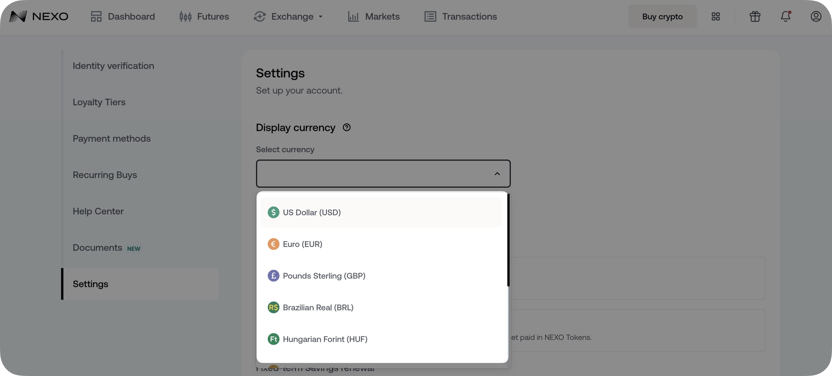 display currency web 2.jpg