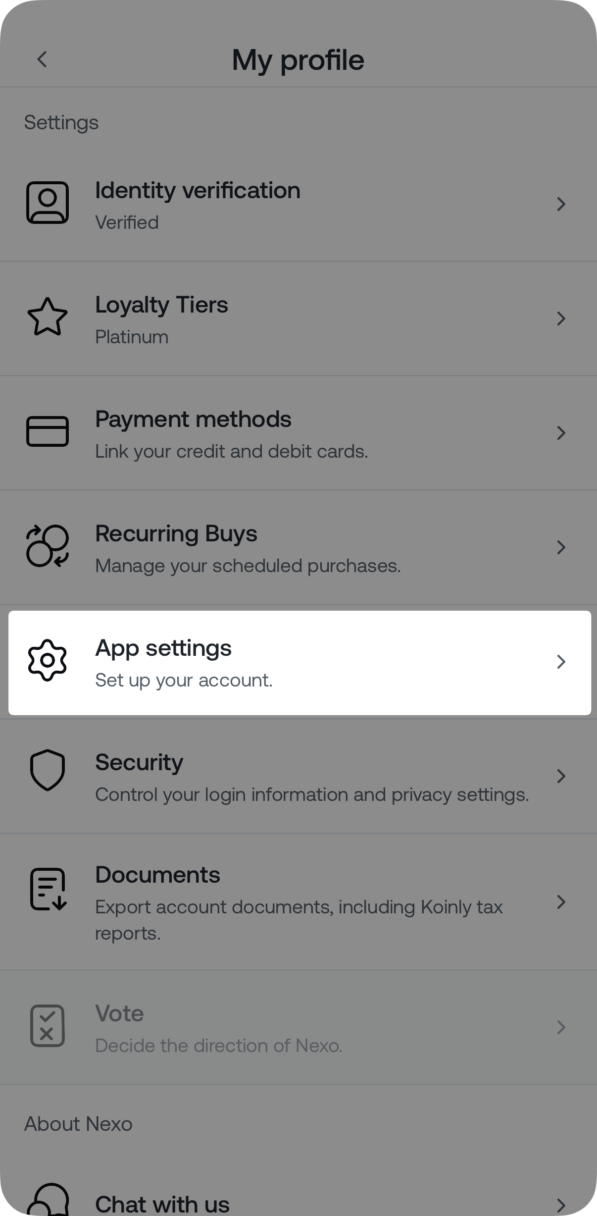 app settings.jpg