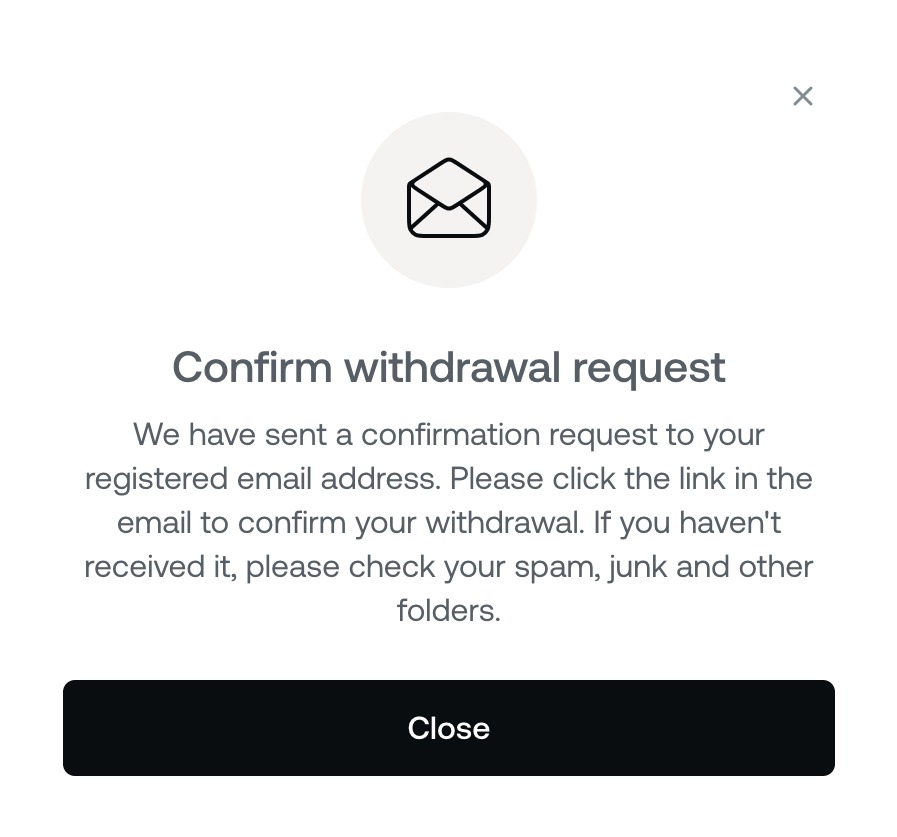 email-confirmation.png