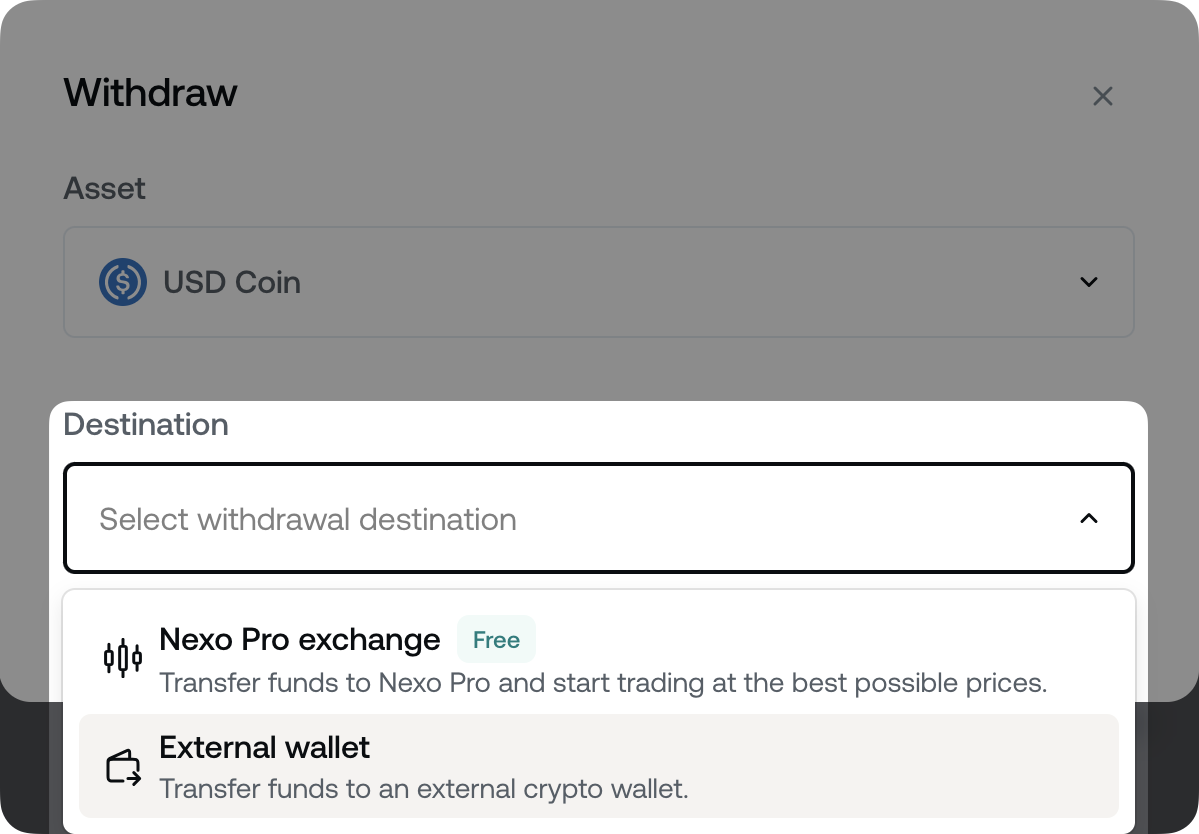 multichain-withdrawals.jpg