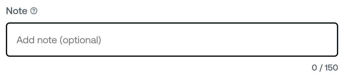 Withdrawal Note.png