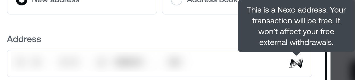 withdrawal-to-nexo-user.png