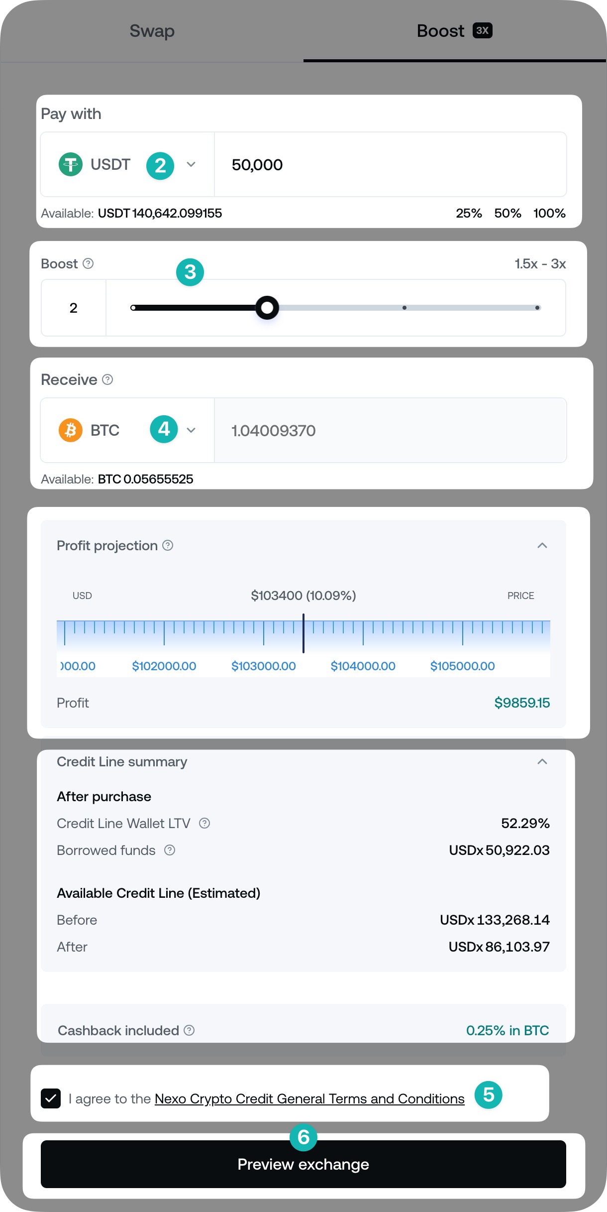 Booster set up web 2.jpg