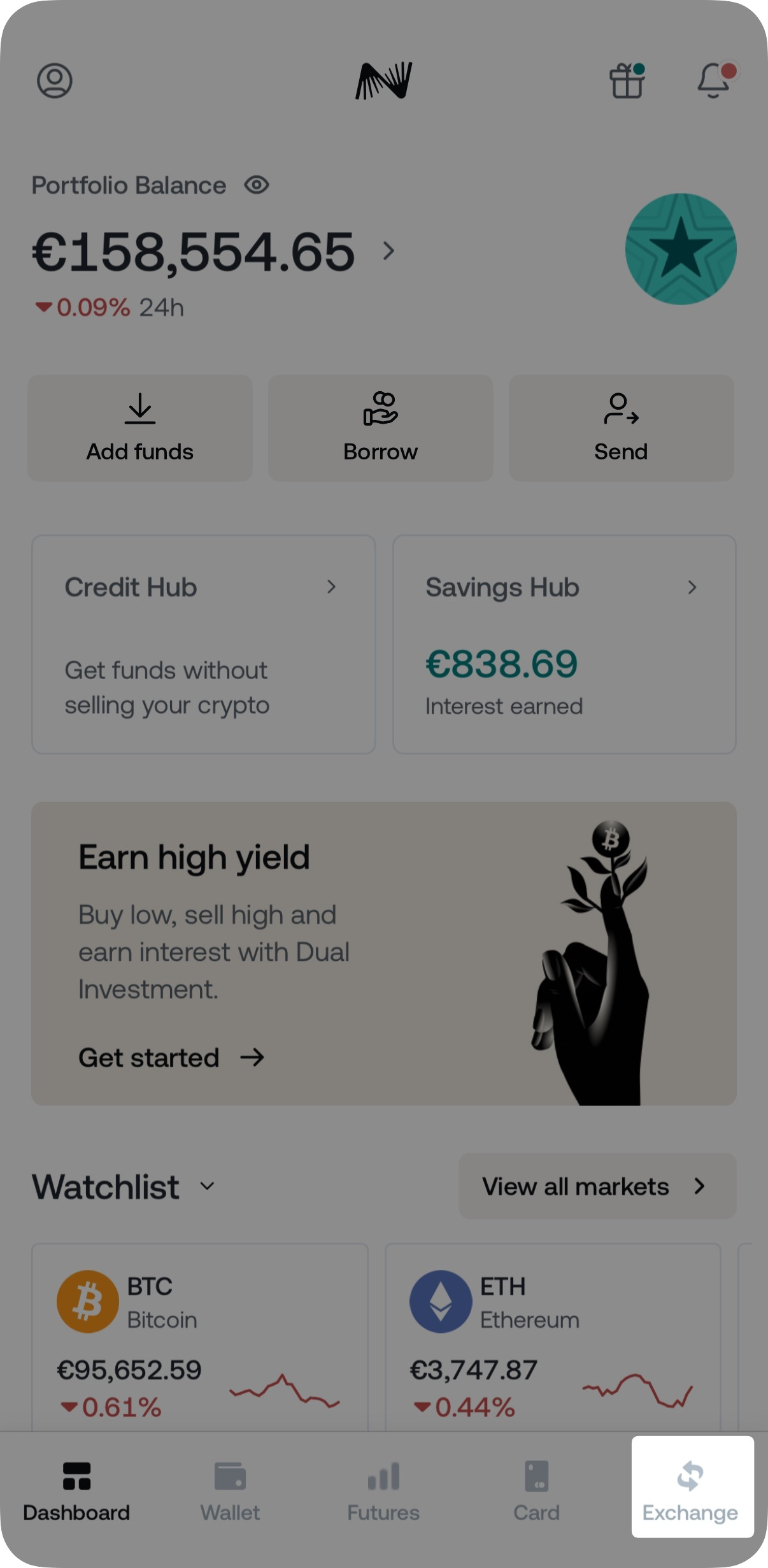 exchange tab app.jpg