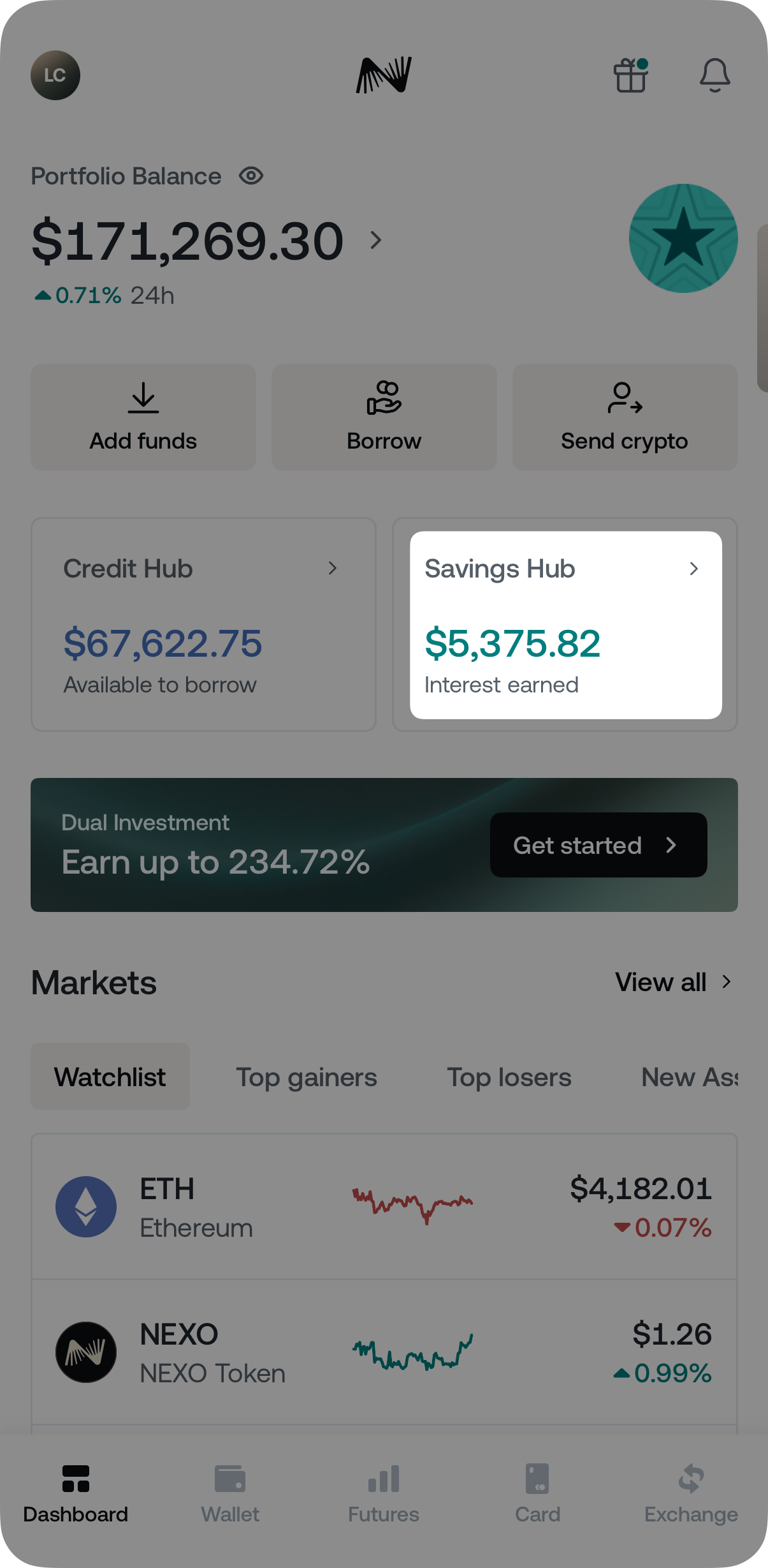 dashboardWithBalancesNewNavigation (2).png