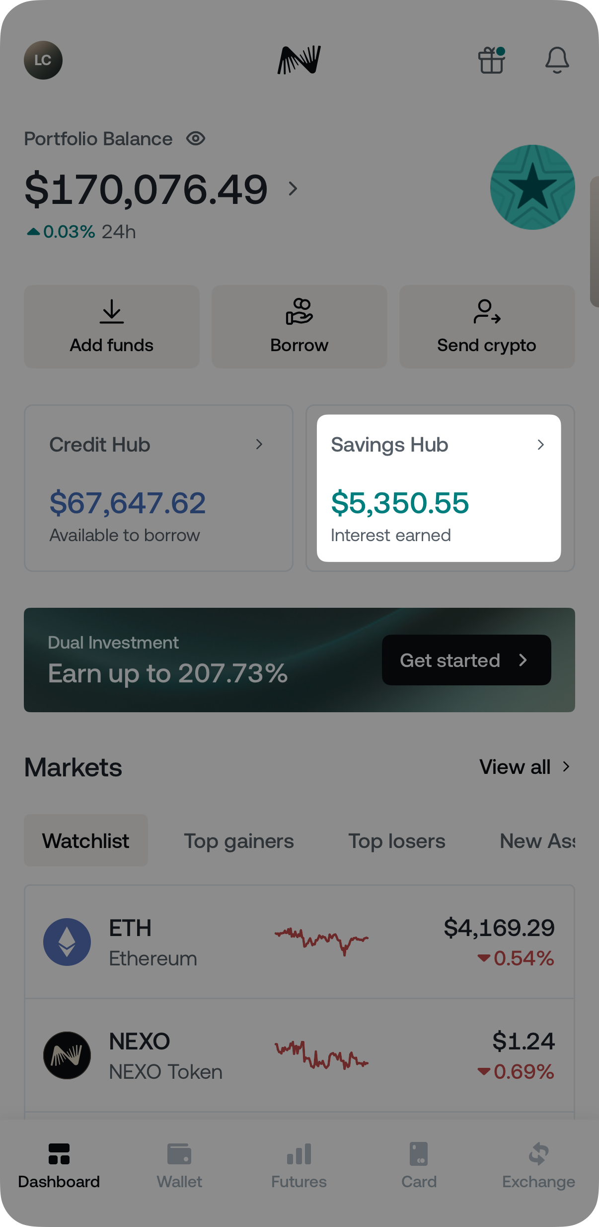 dashboardWithBalancesNewNavigation (2).png