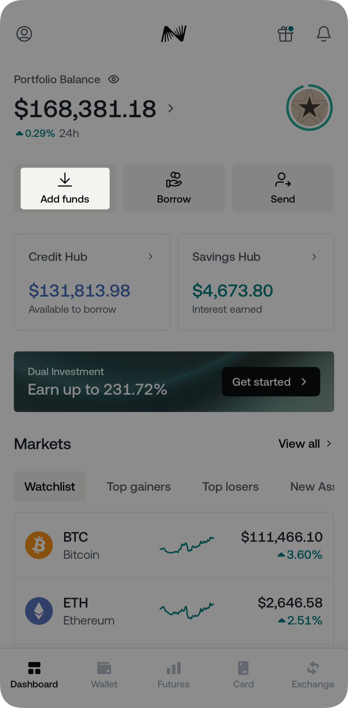 BwC main screen app.jpg