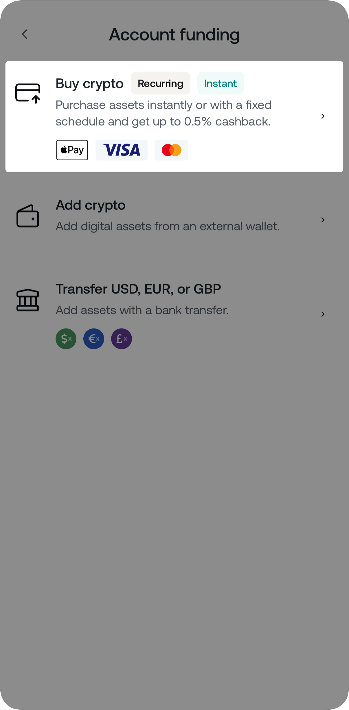 buycrypto8.png