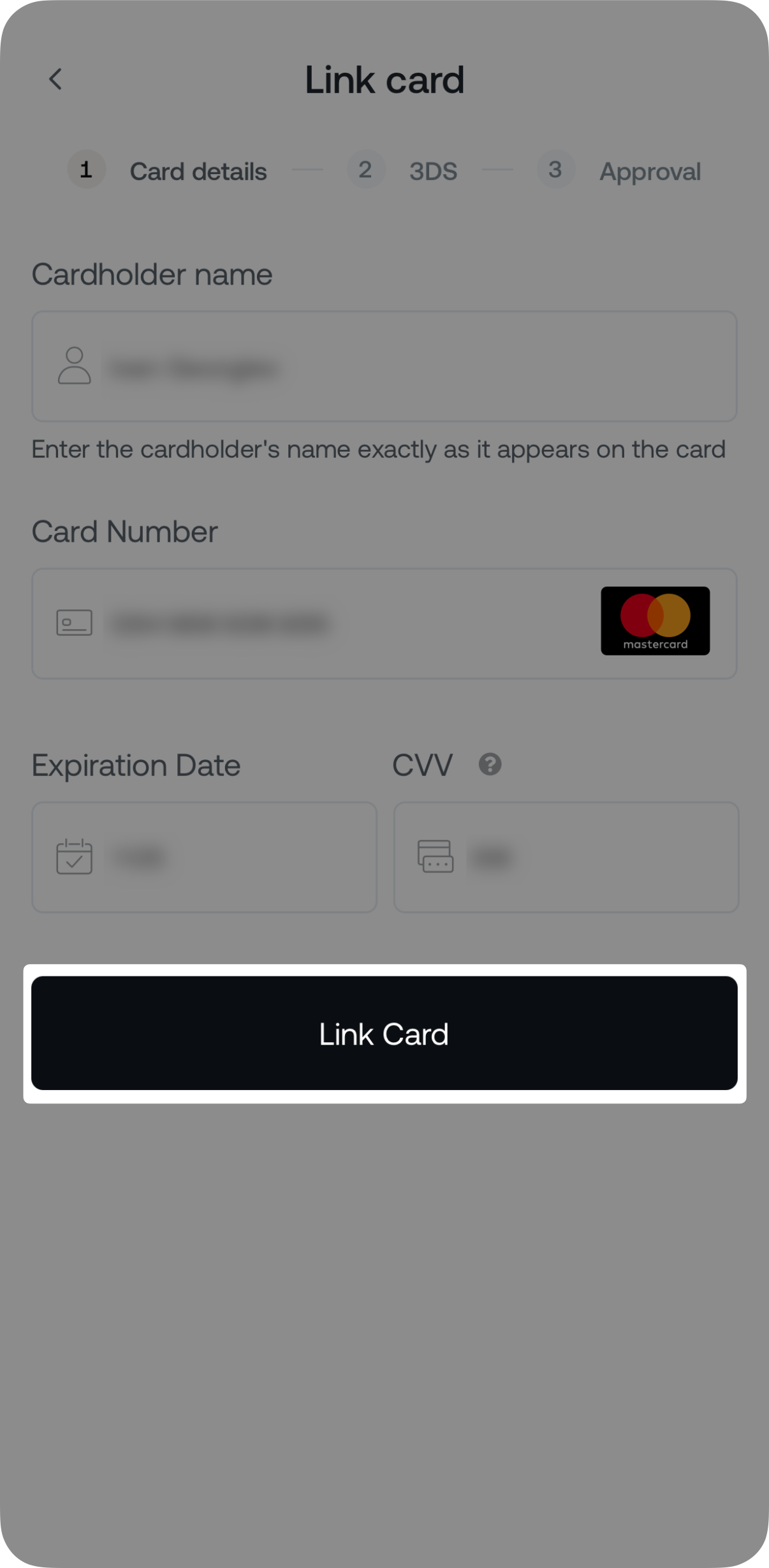 link-card.png