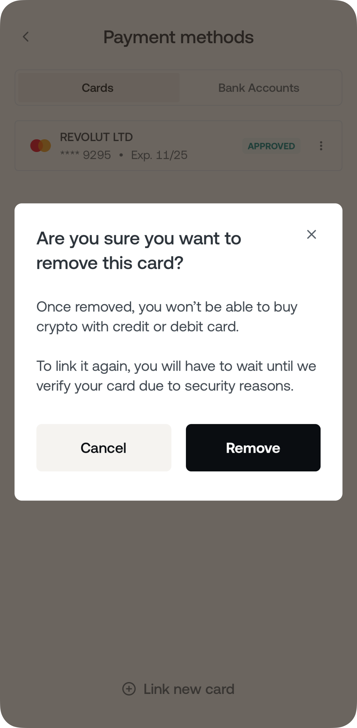 remove-confirm.jpg