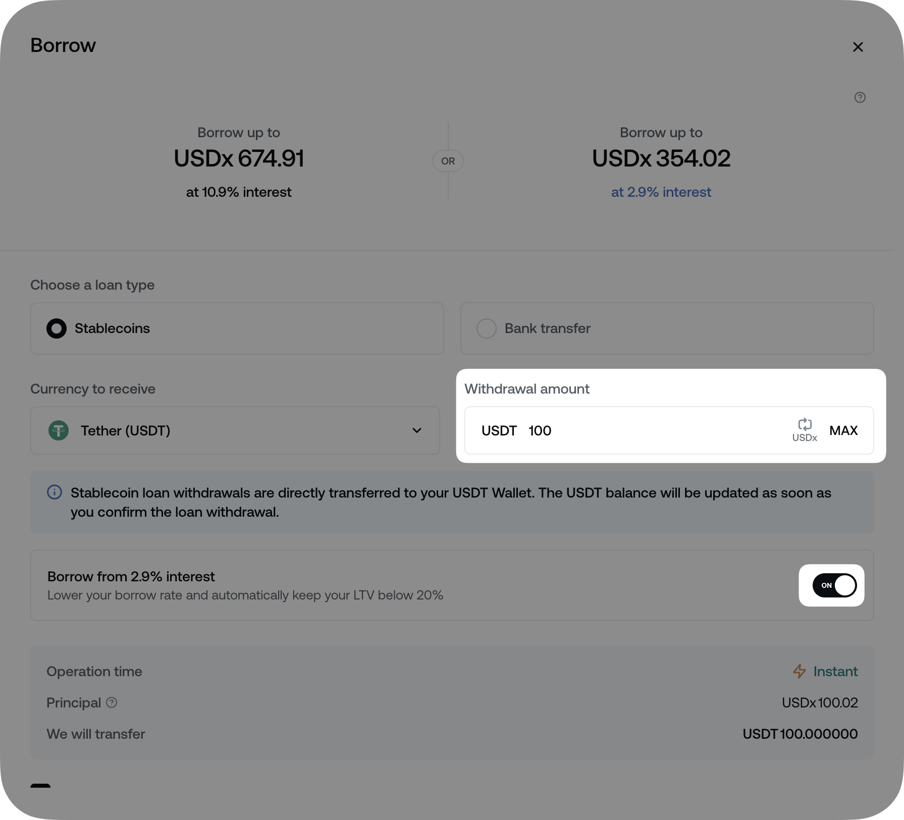 stablecoinloan3.png
