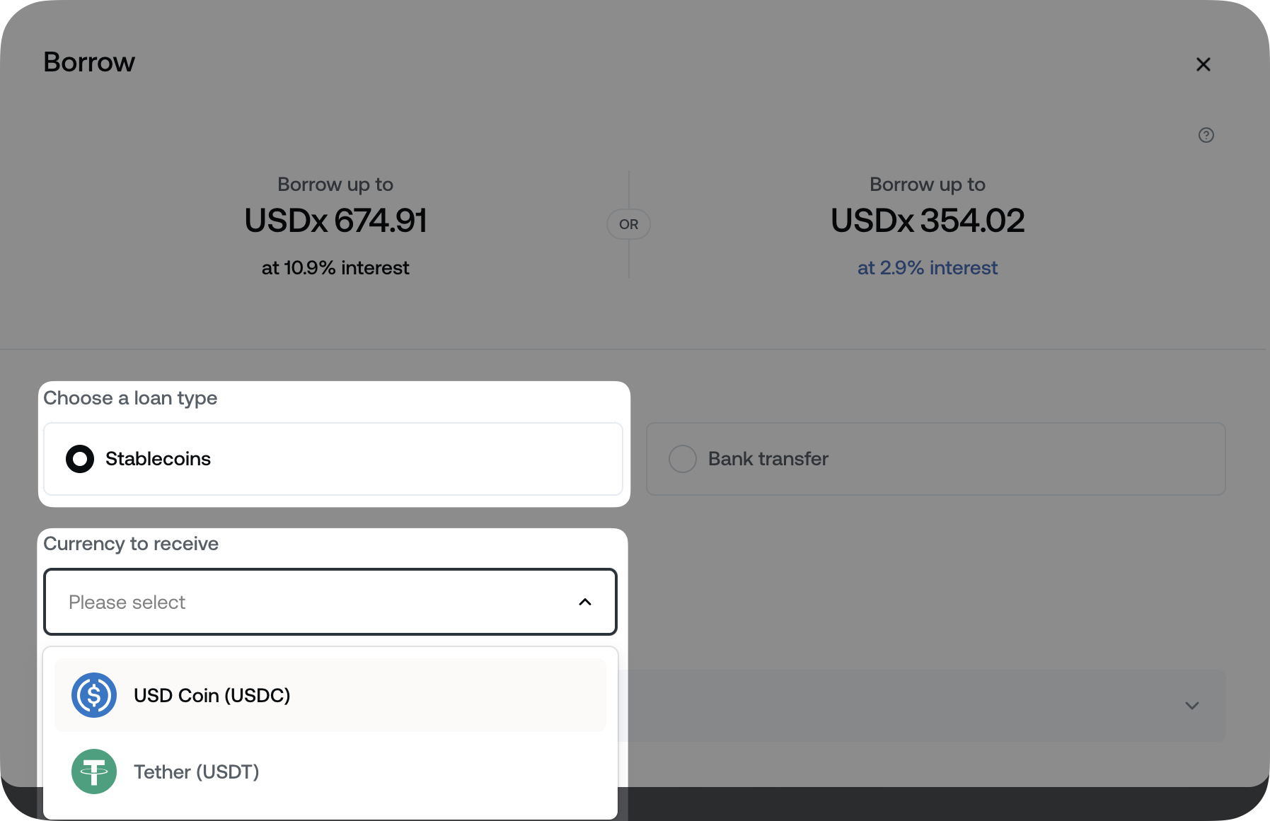 Stablecoins loan.png