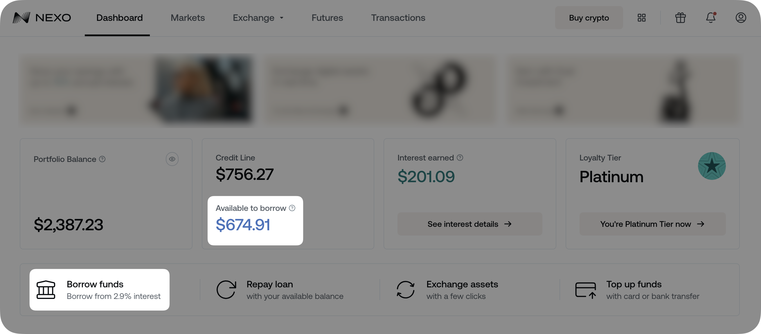 borrow-funds.png