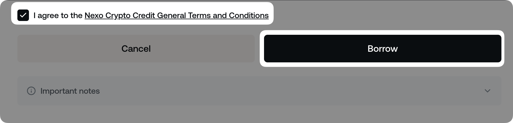 terms-and-withdrawal.png