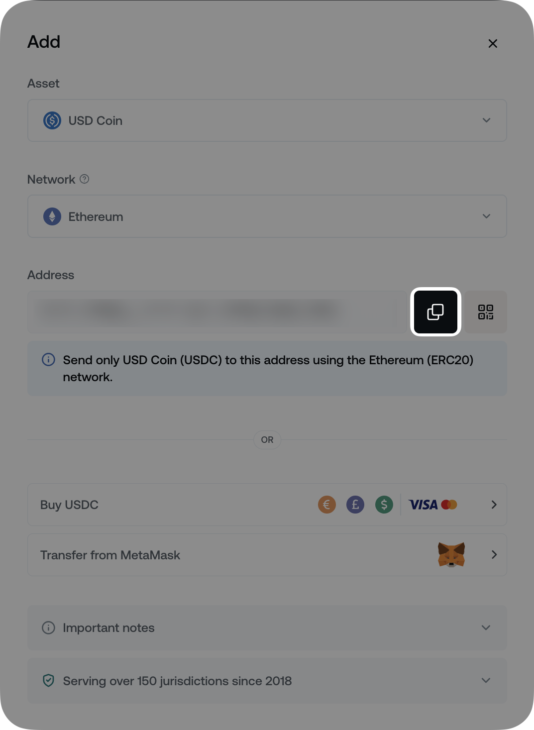 deposit-address-.png
