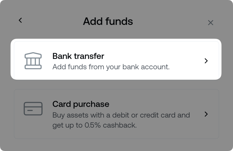 eur top up 2.png