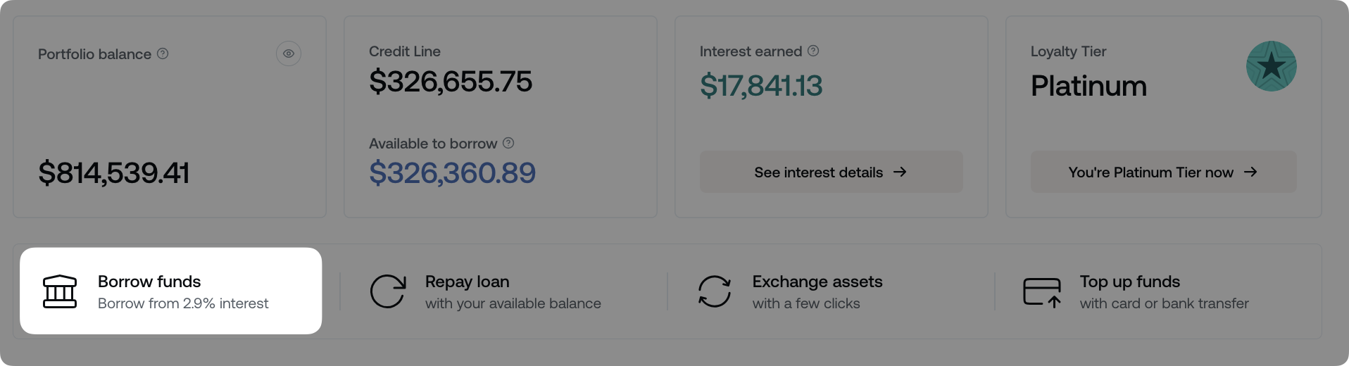 Borrow funds web.png