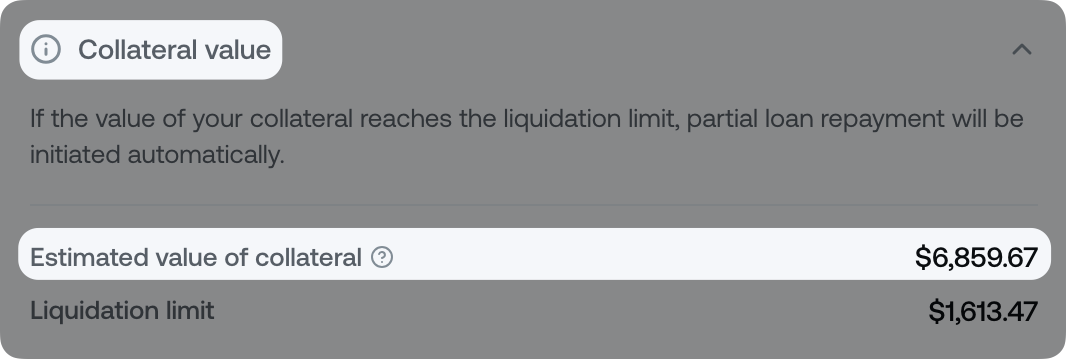 collateral valu expanded.png
