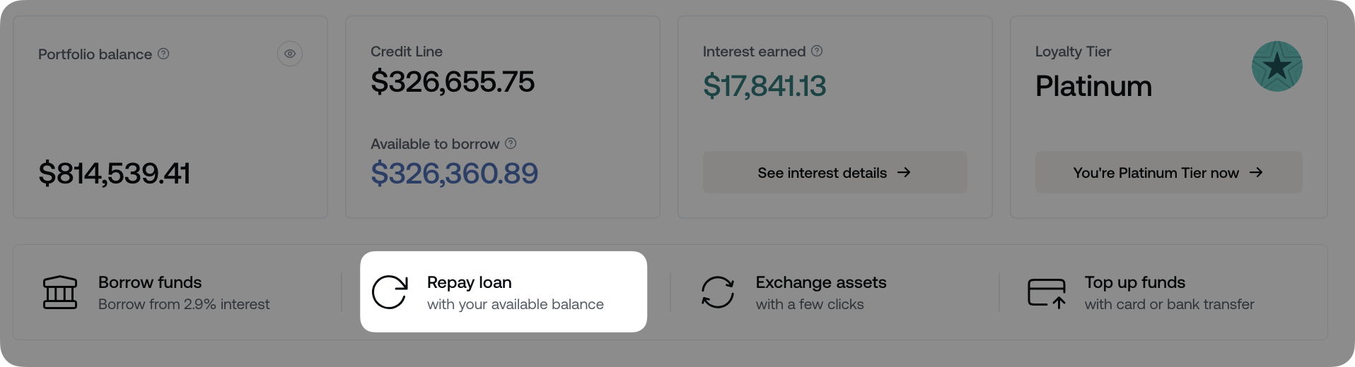Repay loan web.png