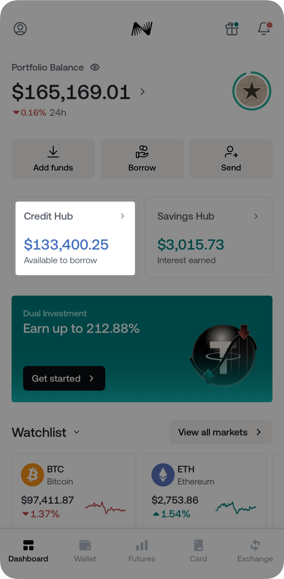 tap credit hub.png