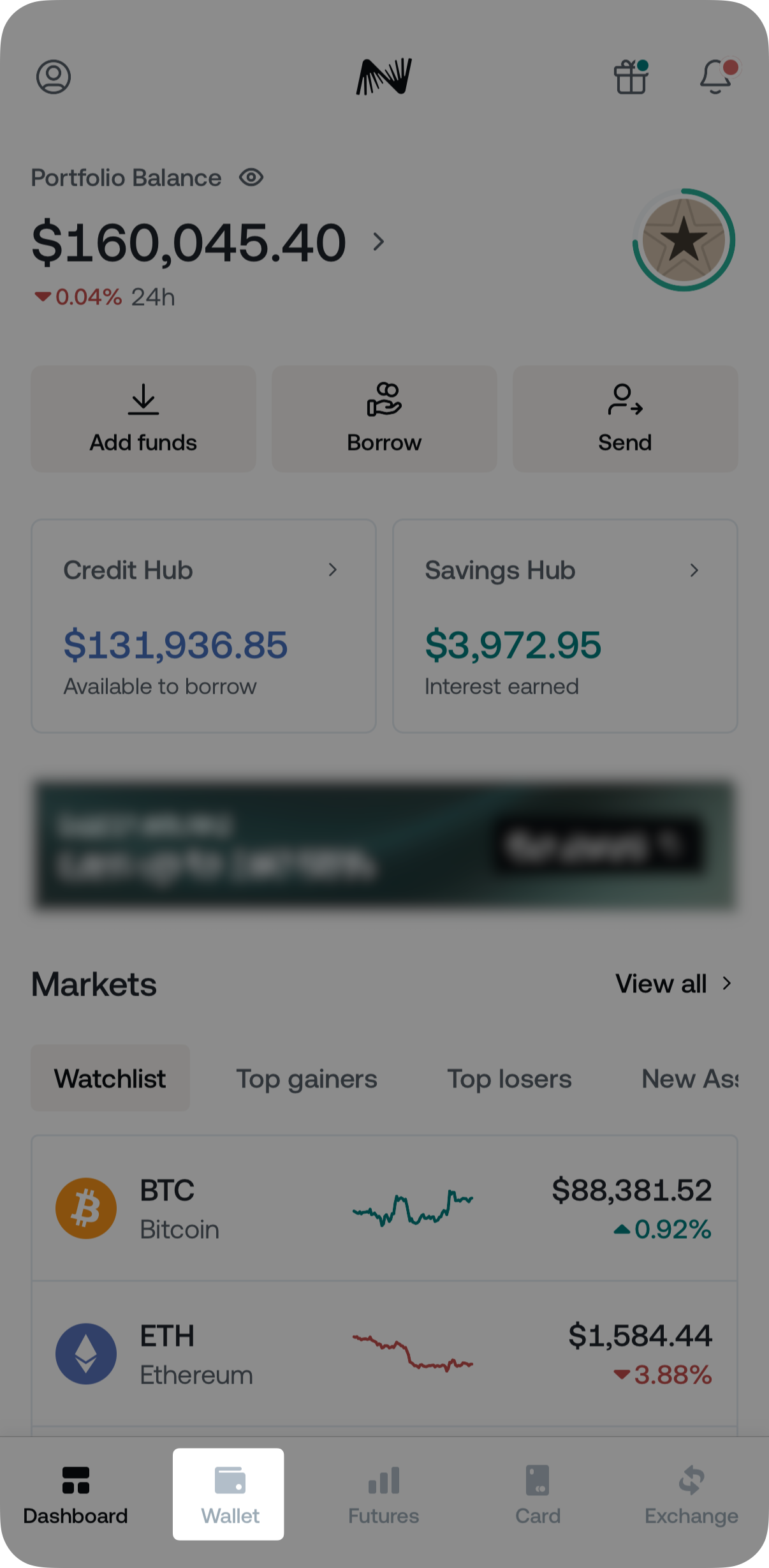 Transfer wallets app ROW 1.jpg