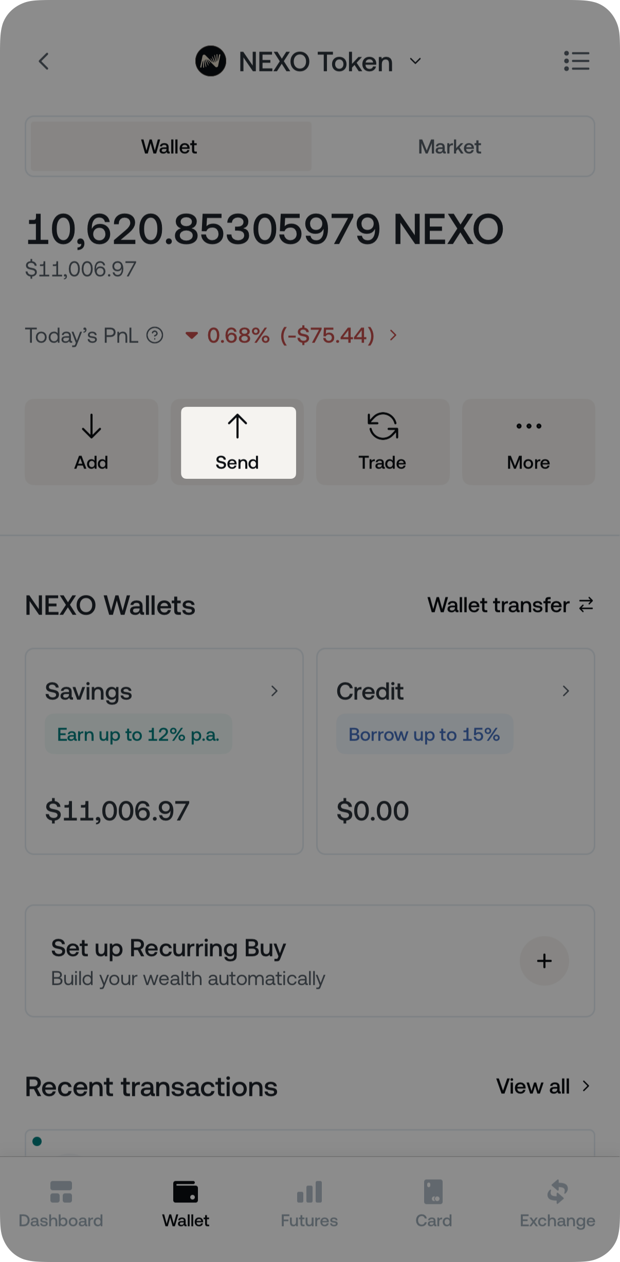 Withdraw NEXO button.jpg