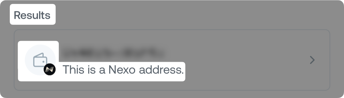 This is a Nexo address.png