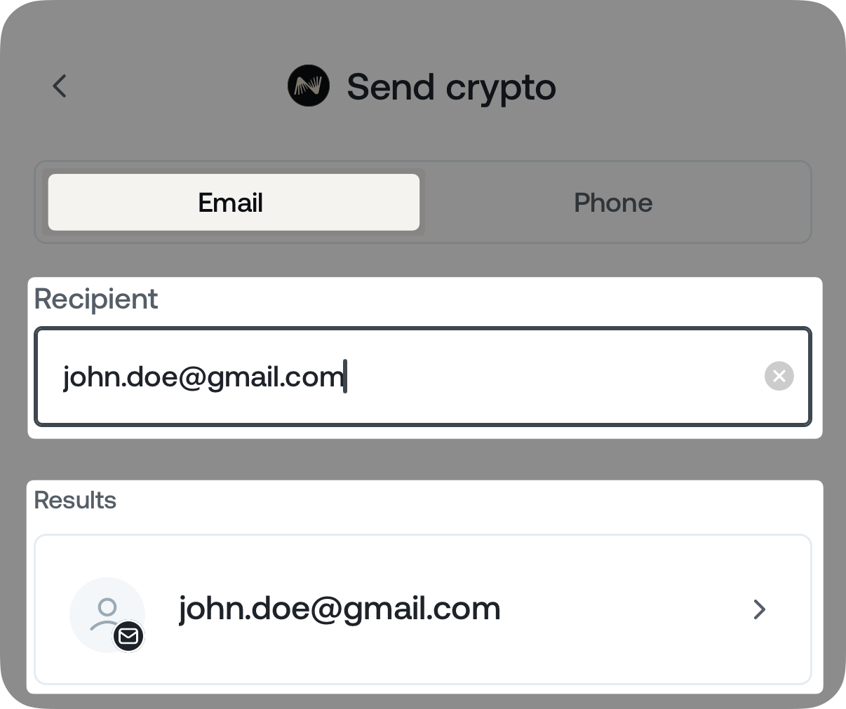 email withdrawal ETH 2.jpg