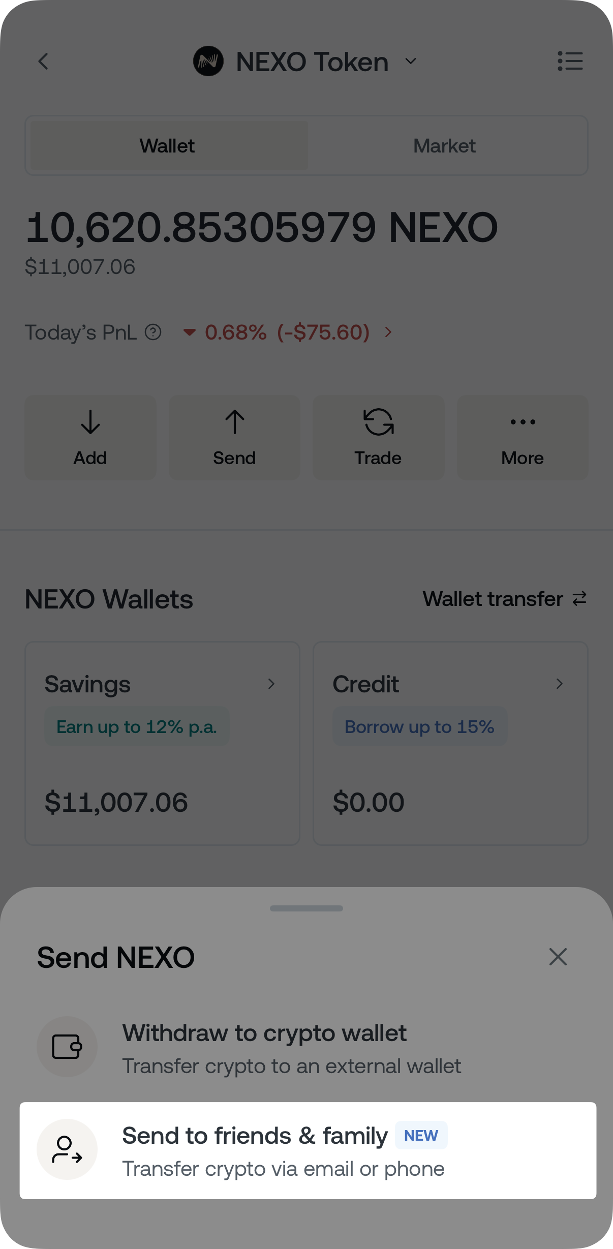 Nexo friends new 1.jpg