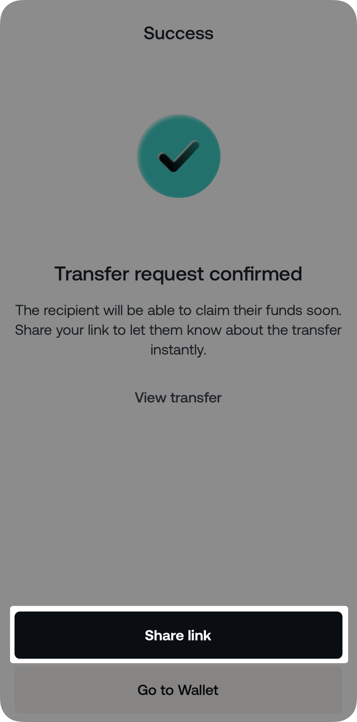 share link phone email transfer.png