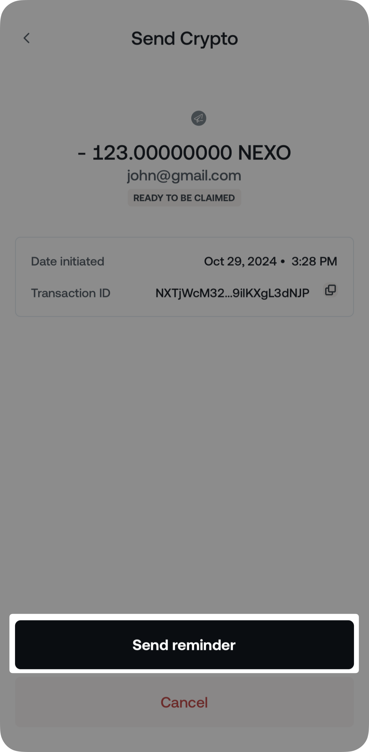 reminder email phone.png