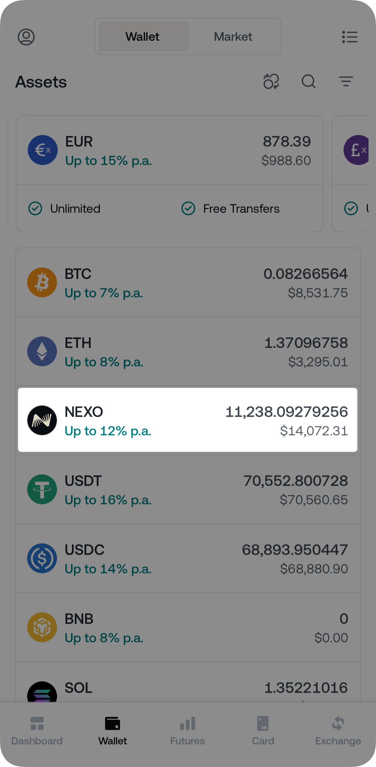 withdraw NEXO app 2.jpg
