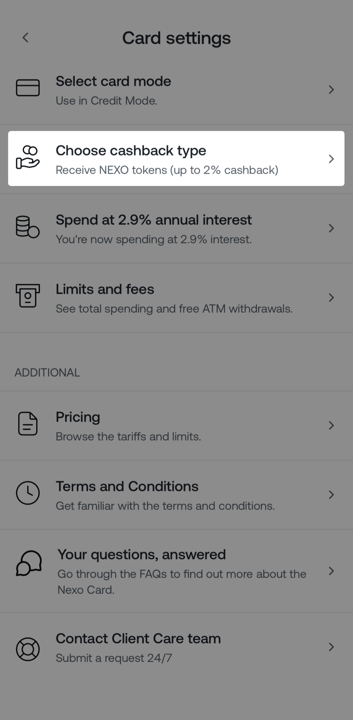 card-settings-cashback-type.png
