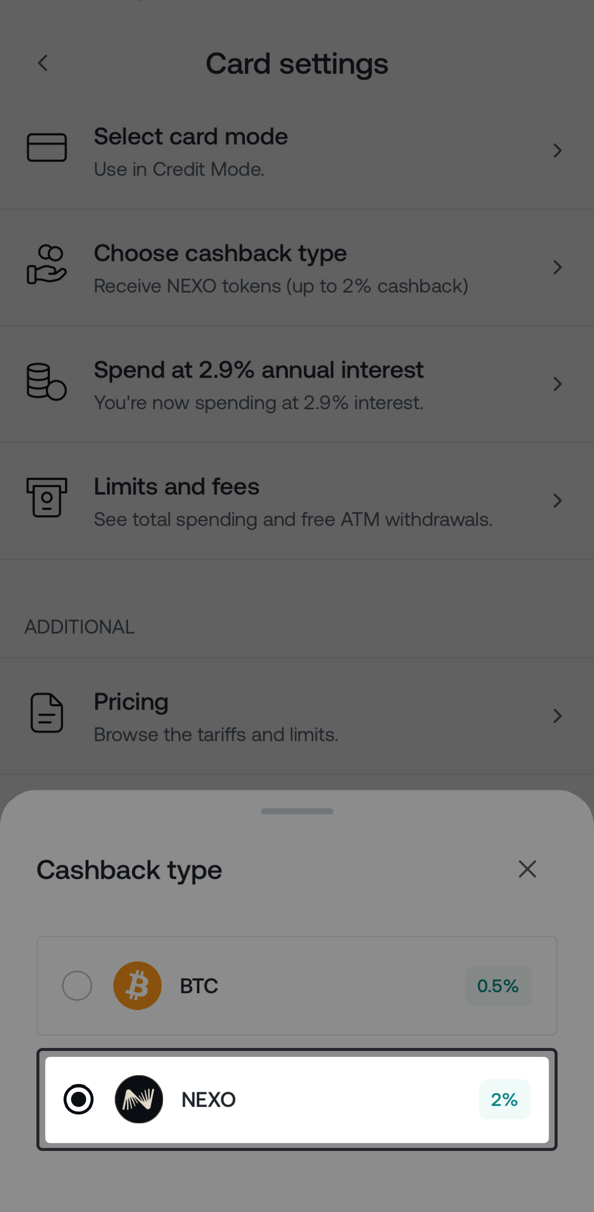 cashback-nexo.jpg