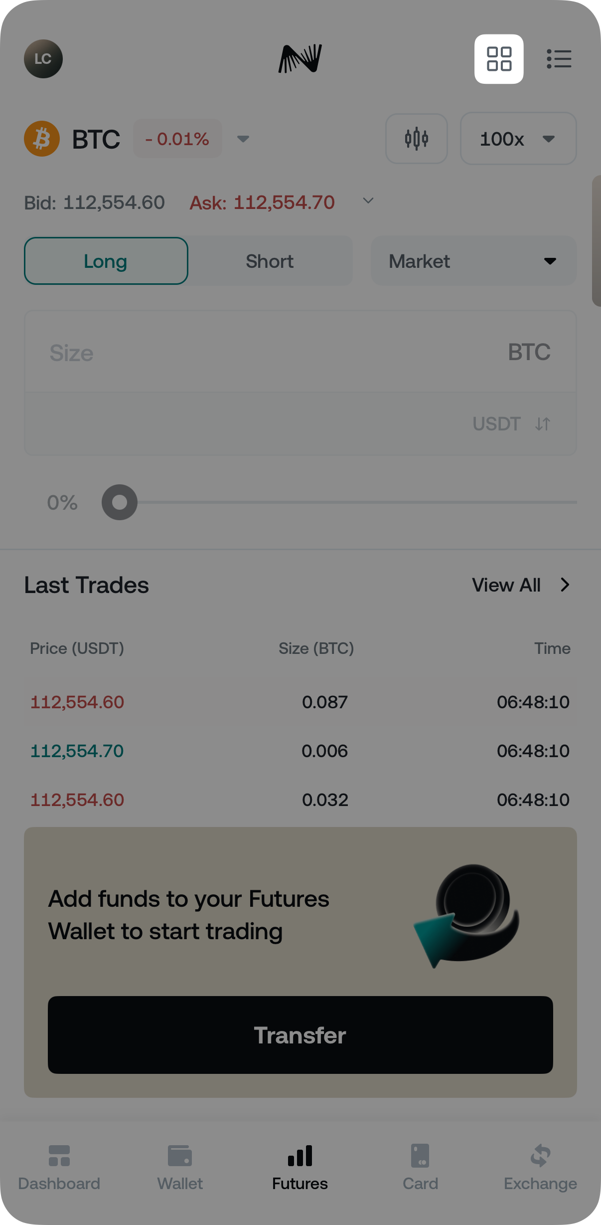 demo_trading_1.jpg