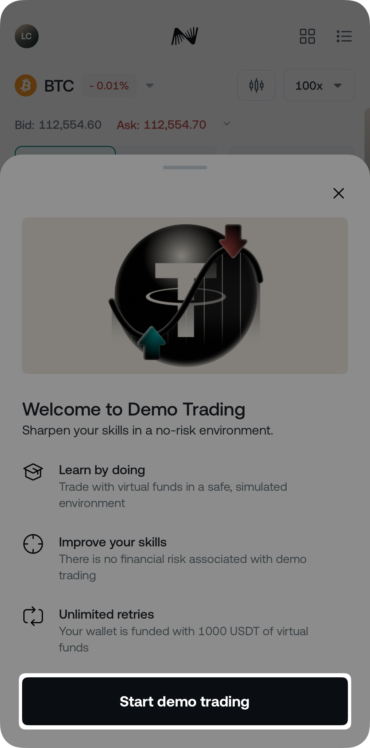 demo_trading_3.jpg