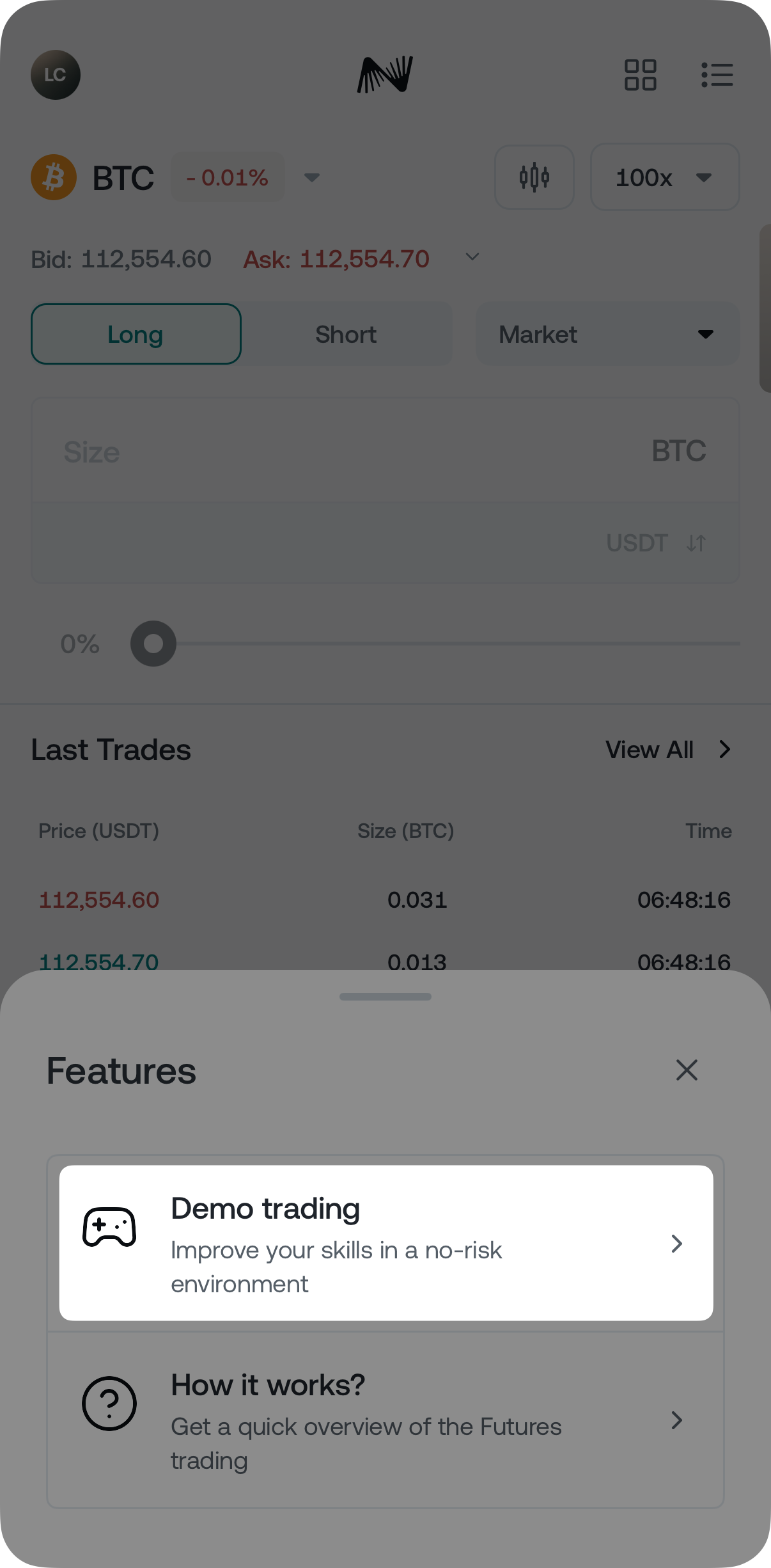 demo_trading_2.jpg