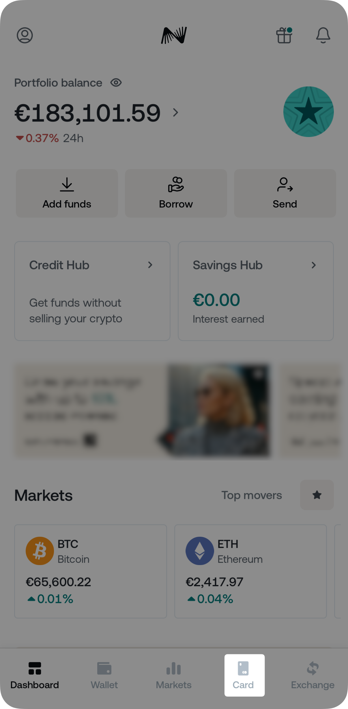 Screenshot_20230830_120015_com.nexowallet.jpg